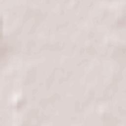 Starowa Góra Terrain Map