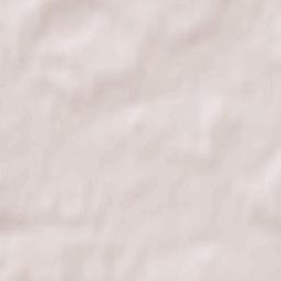 Powiat łódzki wschodni Terrain Map