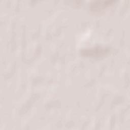 Maciejowice Terrain Map