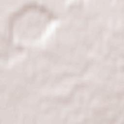 Pridonskoy Terrain Map