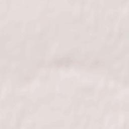 Shortandy Terrain Map