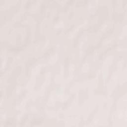 Zhemchug Terrain Map