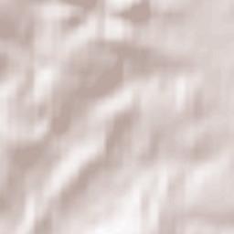 Llangybi Terrain Map