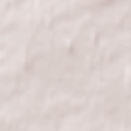 Kelvedon Hatch Terrain Map