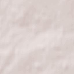 Ingatestone Terrain Map