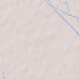 Den Dungen Terrain Map