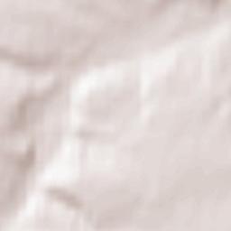 Wiederstedt Terrain Map