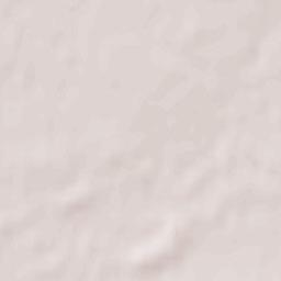 Radegast Terrain Map