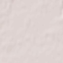 Löberitz Terrain Map