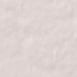 Thalheim Terrain Map