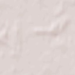 Miejska Górka Terrain Map