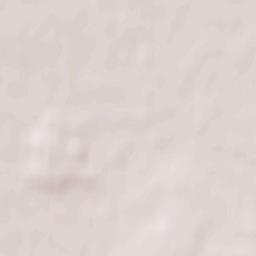 Jutrosin Terrain Map