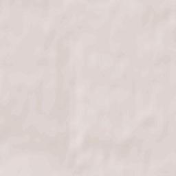 Błaszki Terrain Map