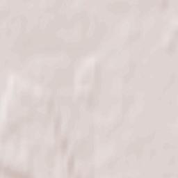 Rokiciny-Kolonia Terrain Map