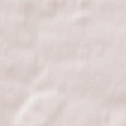 Powiat rycki Terrain Map