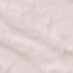 Brahinski Rayon Terrain Map