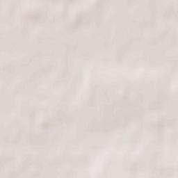 Pryamitsyno Terrain Map