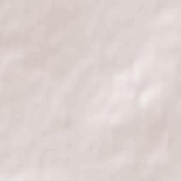 Tatishchevo Terrain Map