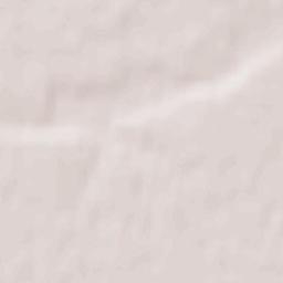 Marksovskiy Rayon Terrain Map