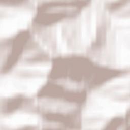 Soloneshenskiy Rayon Terrain Map