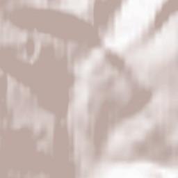 Price Town Terrain Map