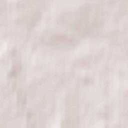 Charfield Terrain Map