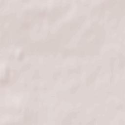 Stanford in the Vale Terrain Map