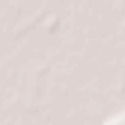 Steventon Terrain Map