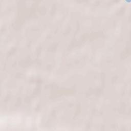 Sutton Courtenay Terrain Map