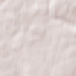 Chalfont St Giles Terrain Map