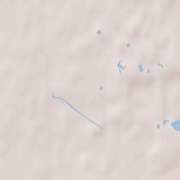 Helvoirt Terrain Map