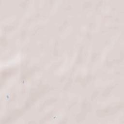 Sint Anthonis Terrain Map