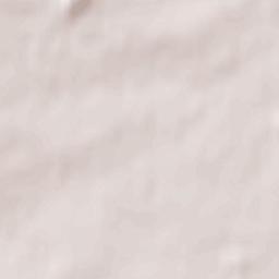 Oer-Erkenschwick Terrain Map