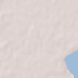 Bitterfeld-Wolfen Terrain Map