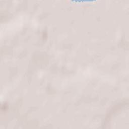 Dommitzsch Terrain Map