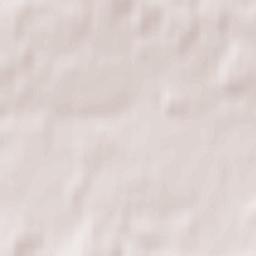 Trzebiel Terrain Map