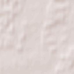 Powiat żarski Terrain Map