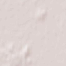 Powiat rawicki Terrain Map