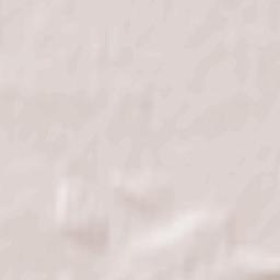 Gorzyce Wielkie Terrain Map