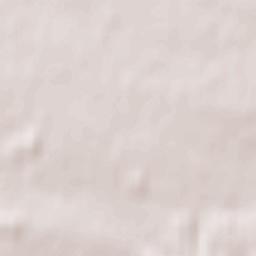 Sieroszewice Terrain Map