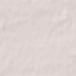 Powiat zduńskowolski Terrain Map