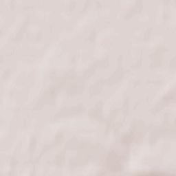 Nowe Miasto nad Pilicą Terrain Map