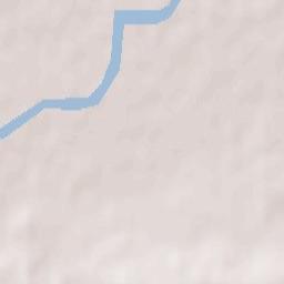 Wyśmierzyce Terrain Map