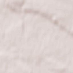 Podebłocie Terrain Map