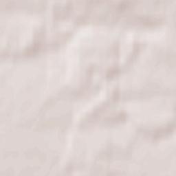 Nowodwór Terrain Map