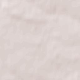 Przytoczno Terrain Map