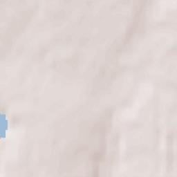 L’govskiy Terrain Map