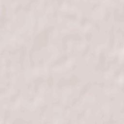 Novaya Usman’ Terrain Map