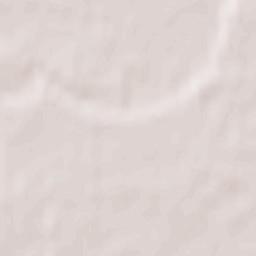 Krasnyy Yar Terrain Map