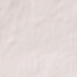 Yermentau Terrain Map